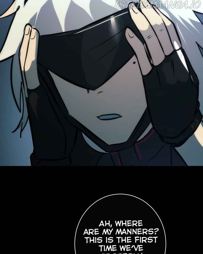 136