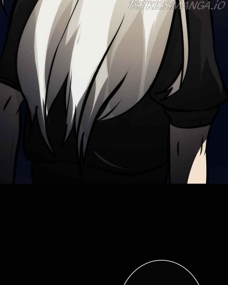 123