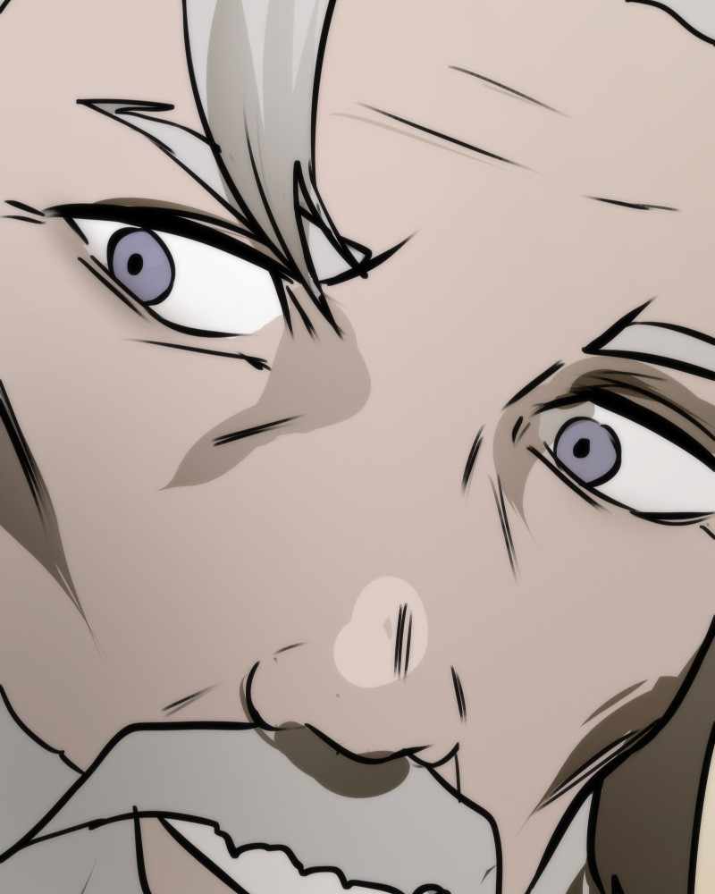 122
