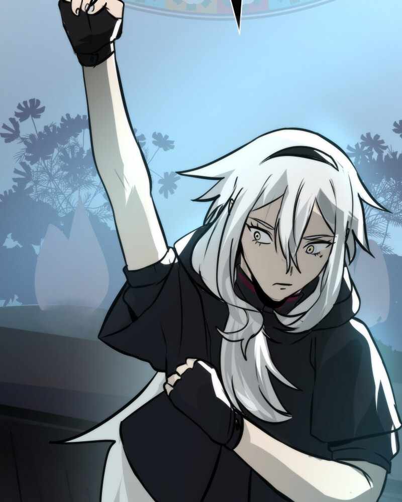 62