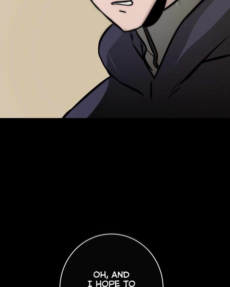 118