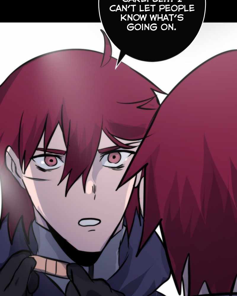 126
