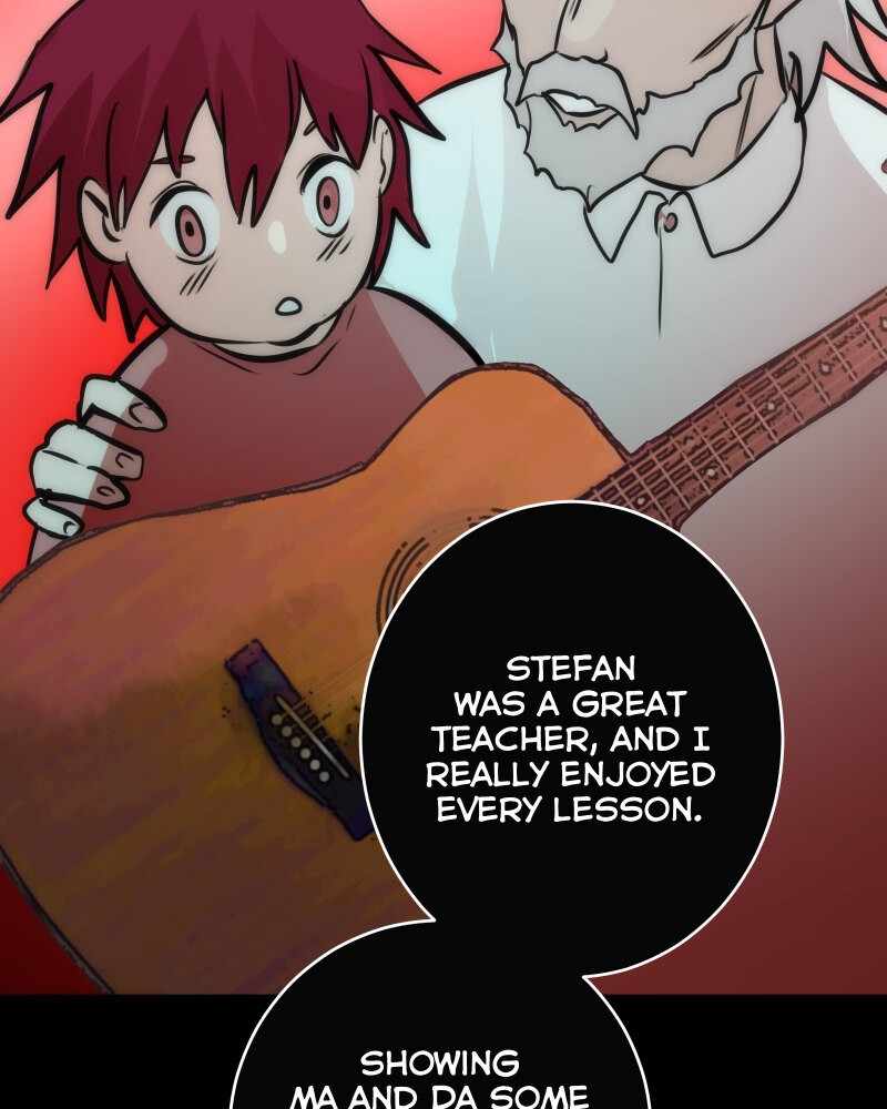 135