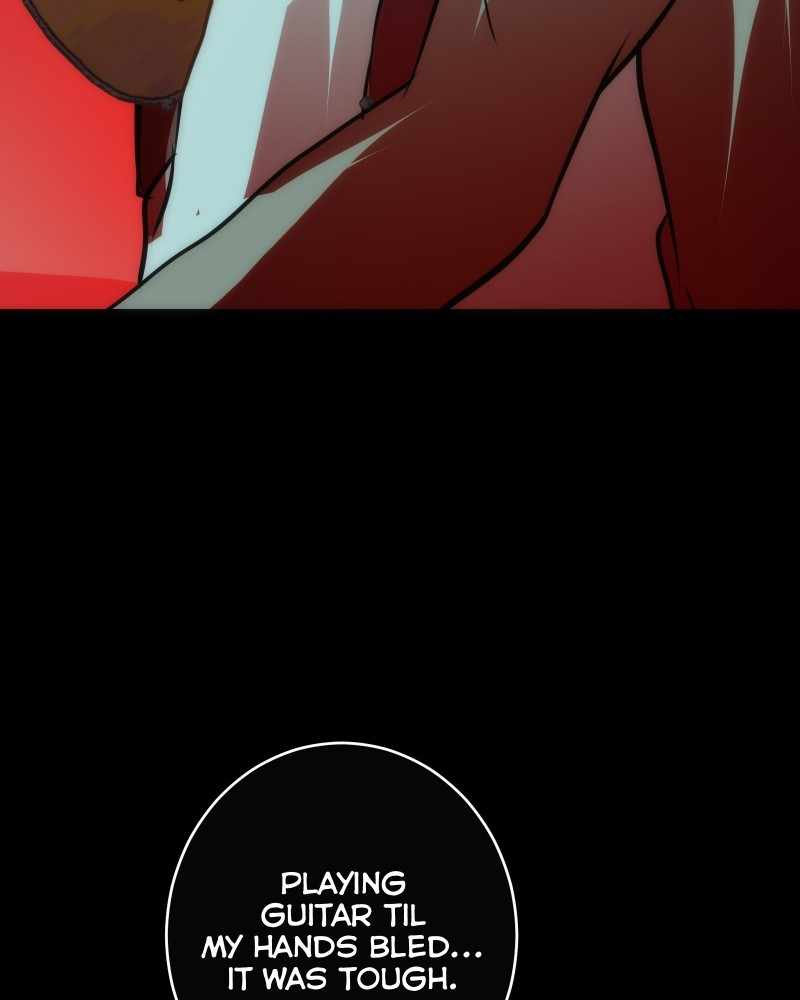138