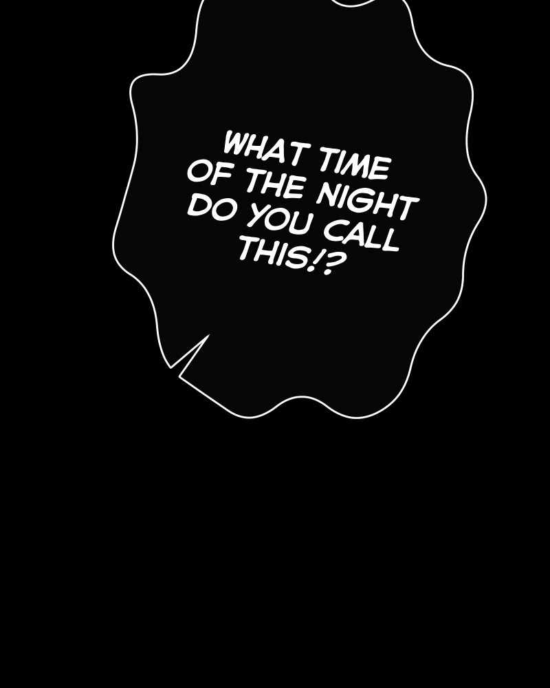 92