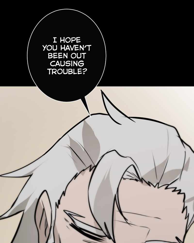 110