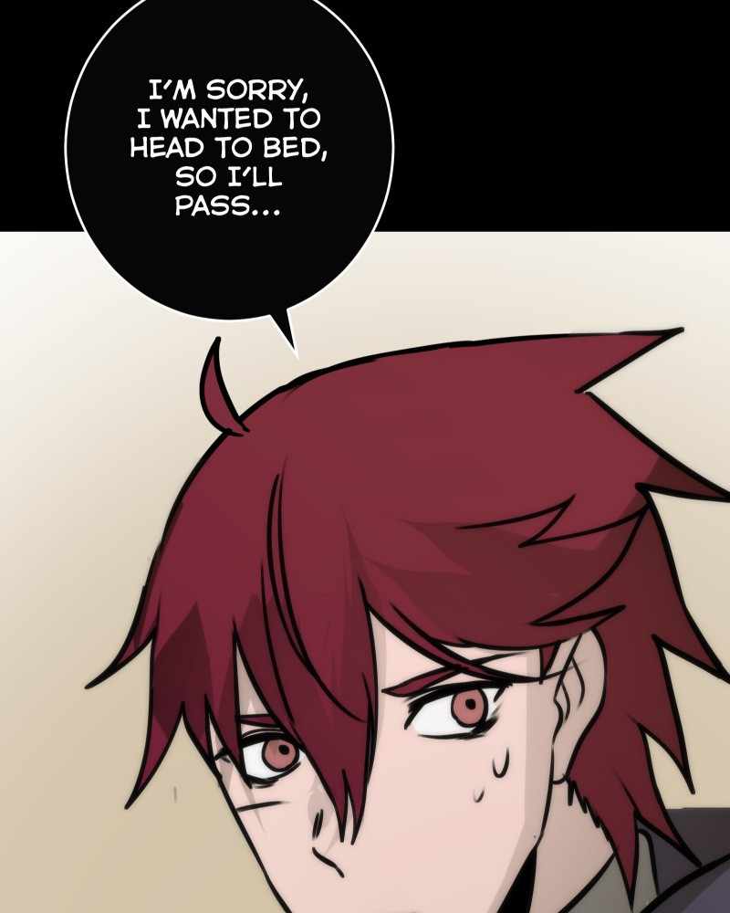 117