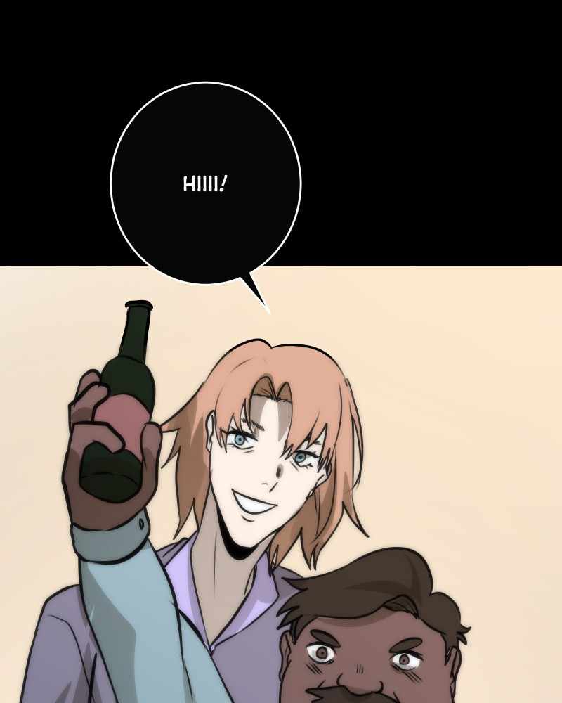96