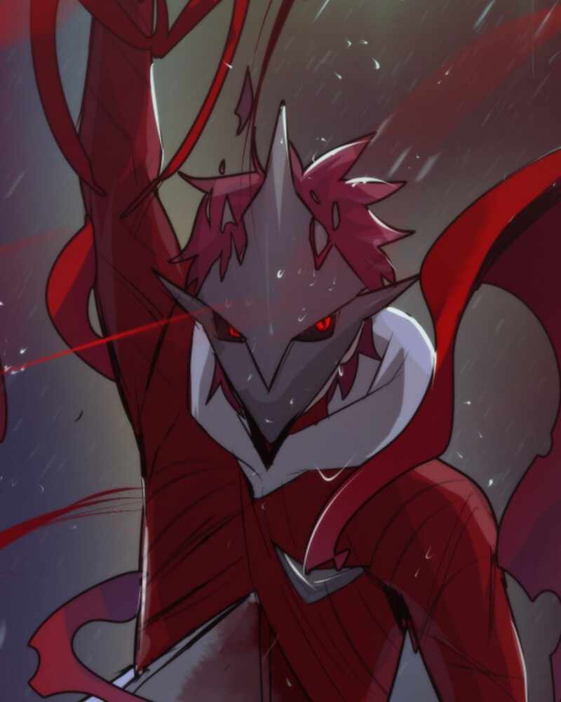 37