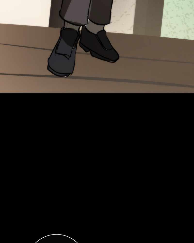 107