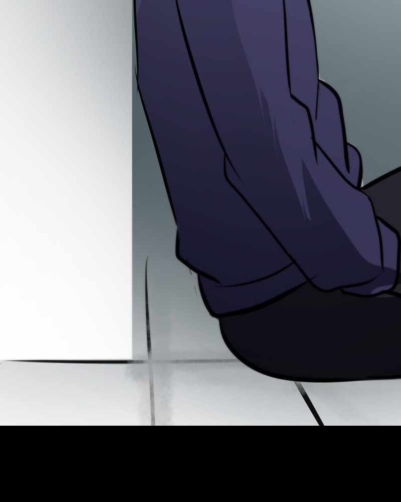 132