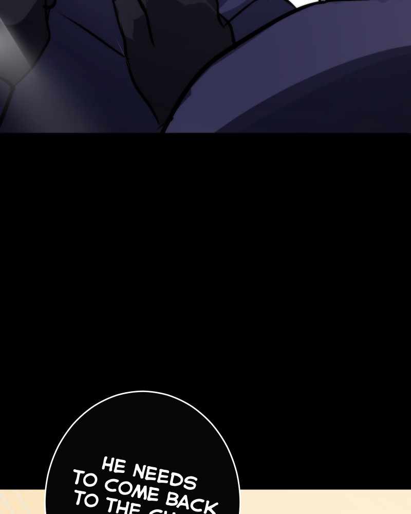 127