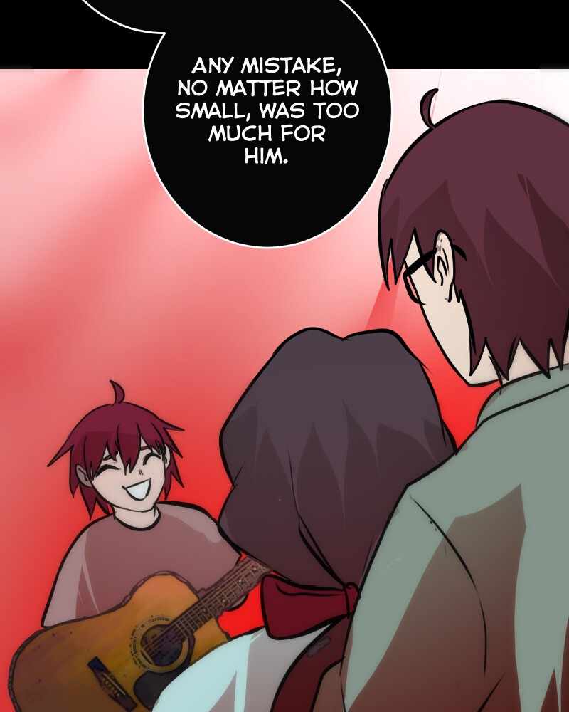 137