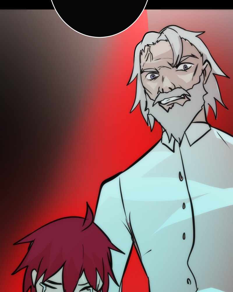 139
