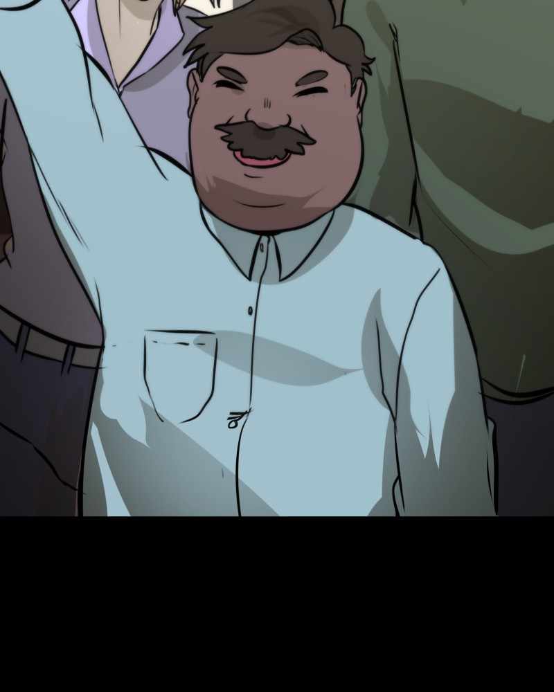 94