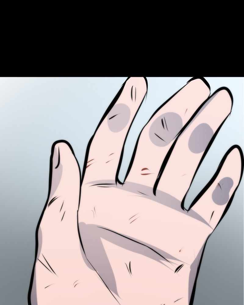 145