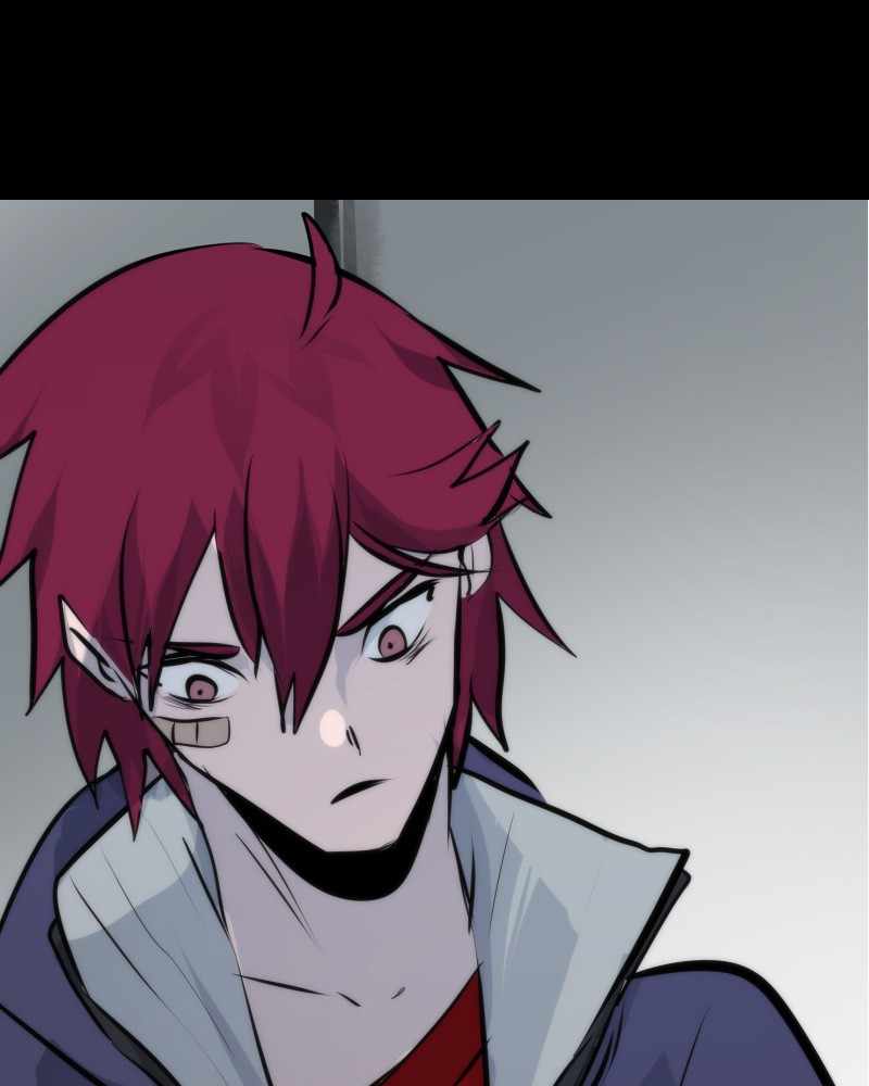 147