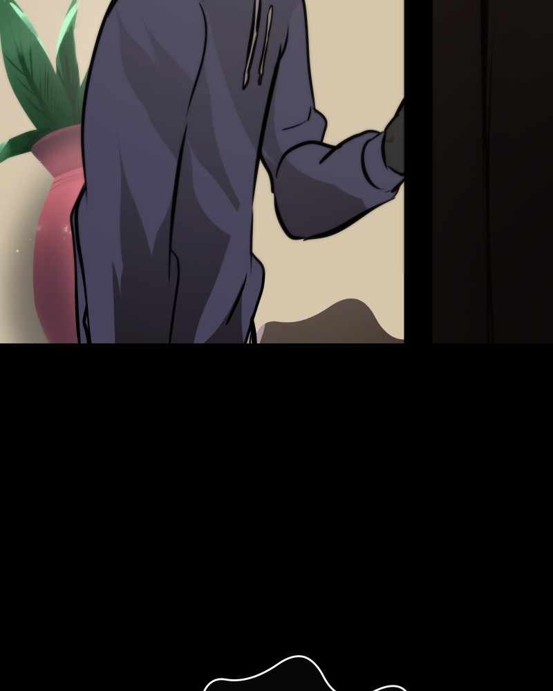 91