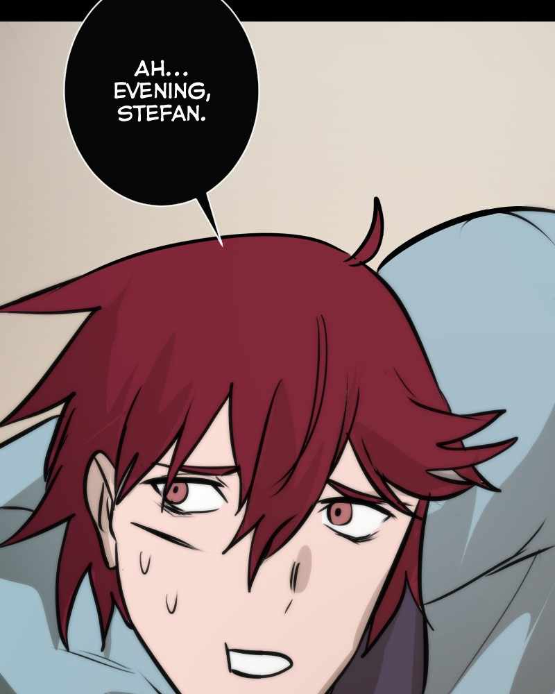 108