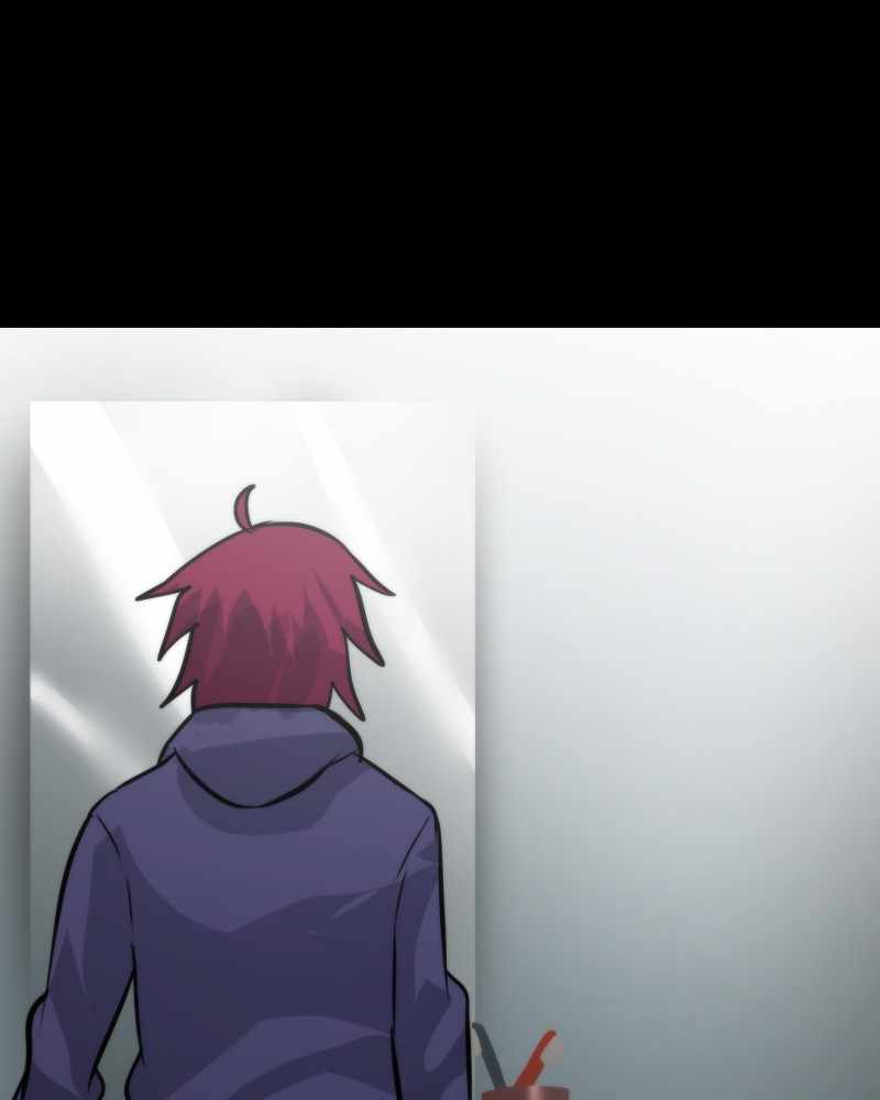 124