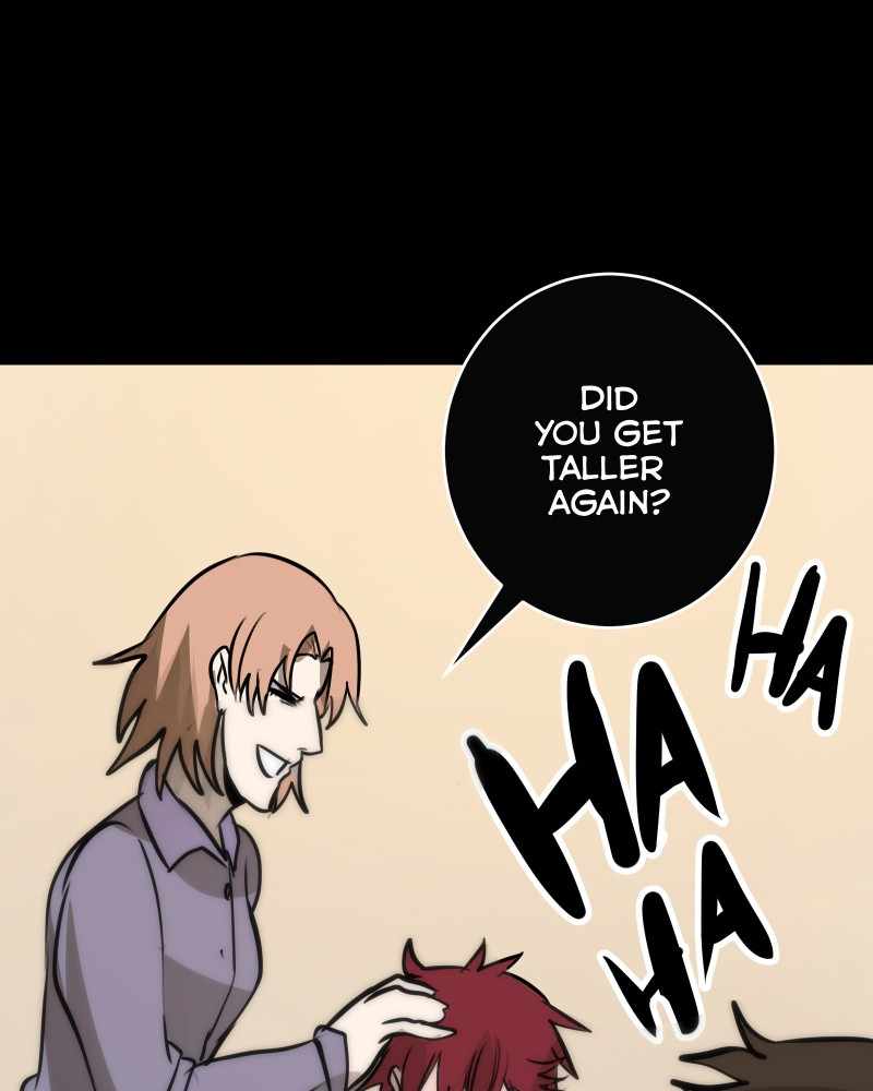 98