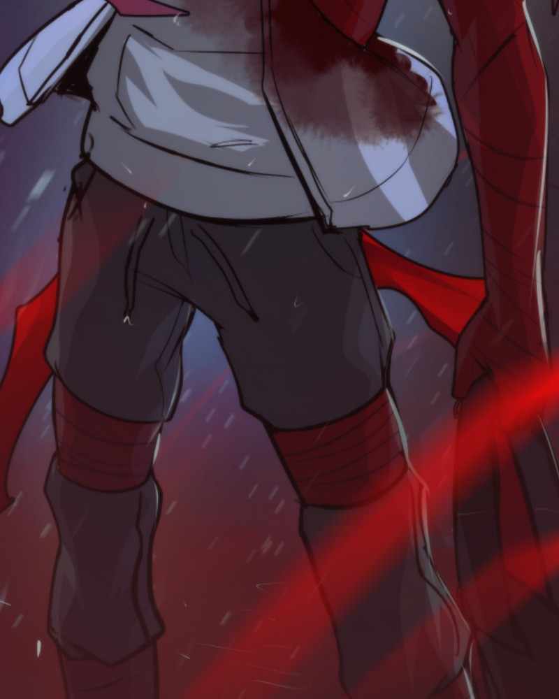 38