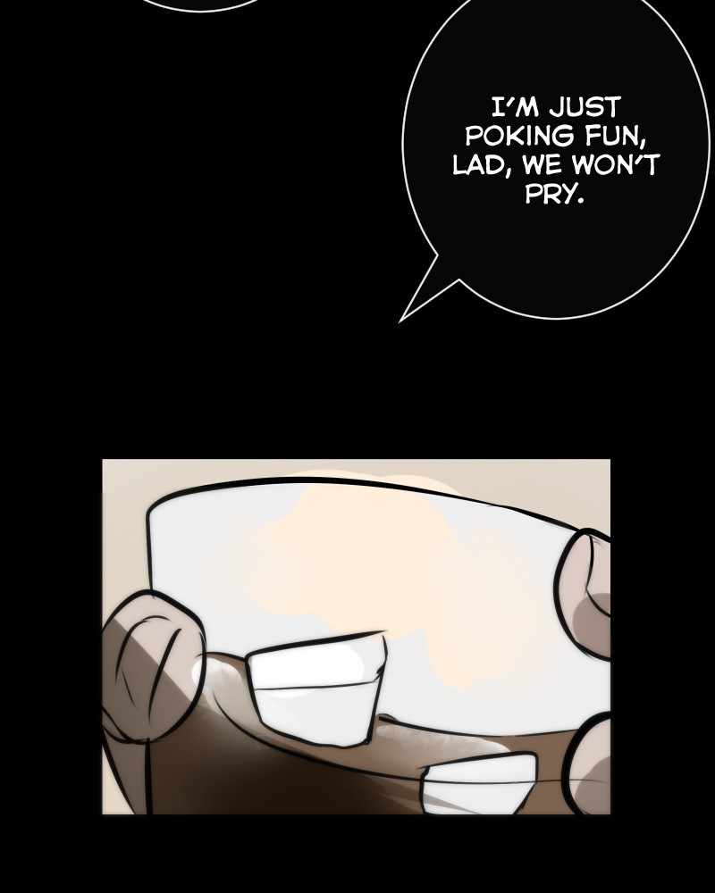 114