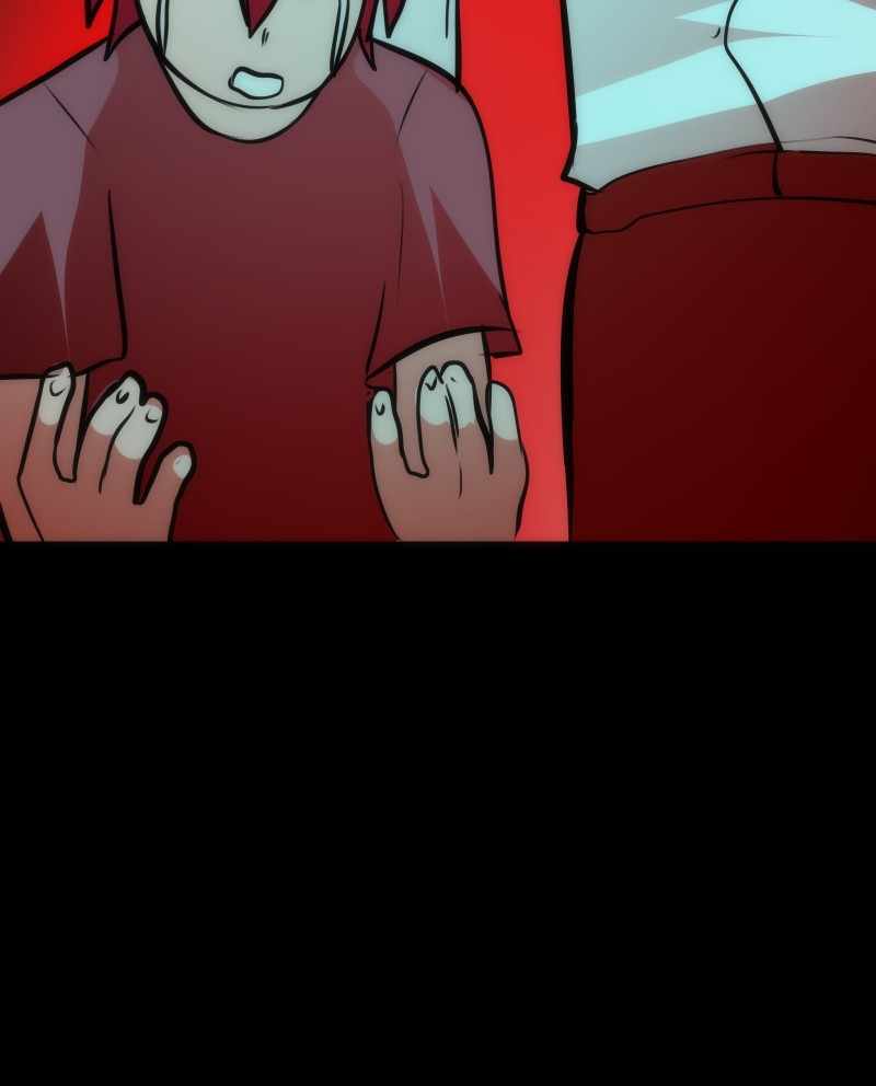 140