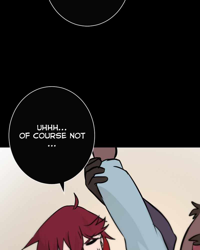 112