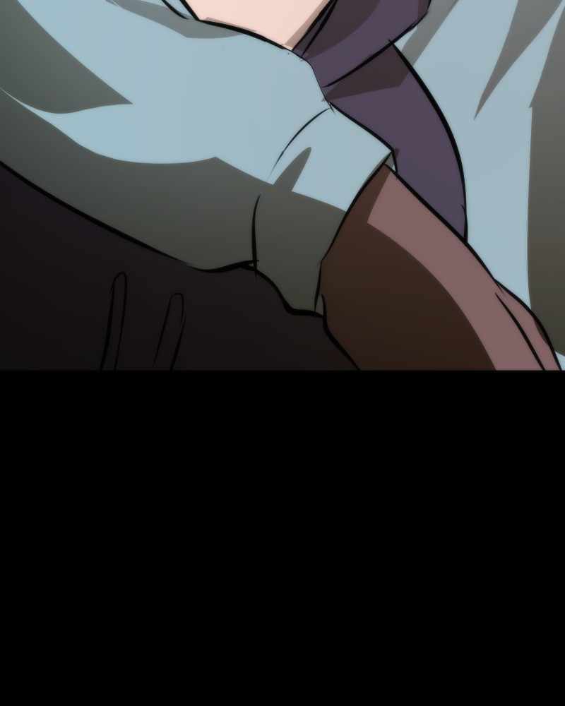 109
