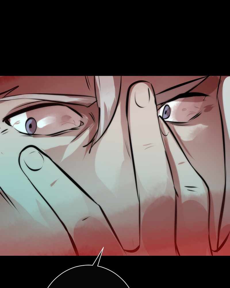 141