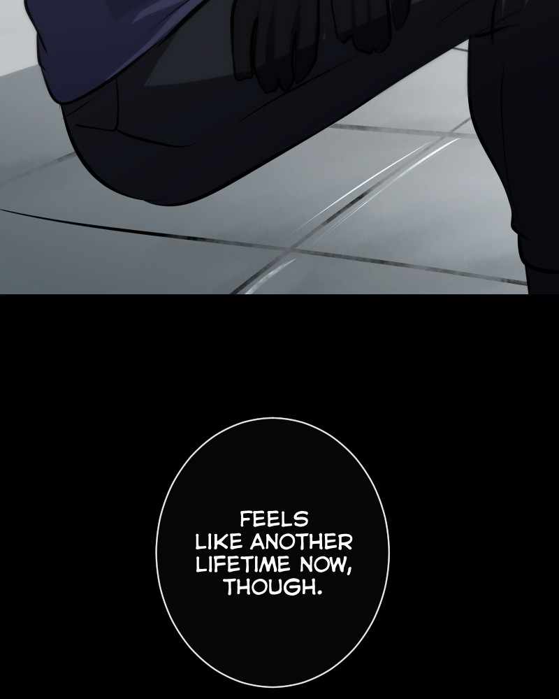 144