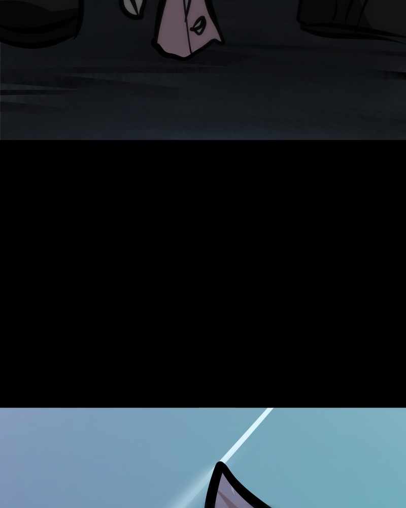 85