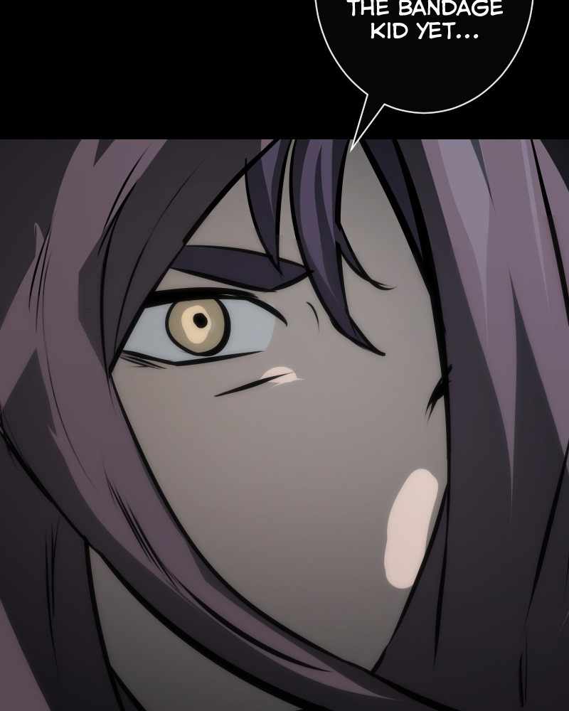 110