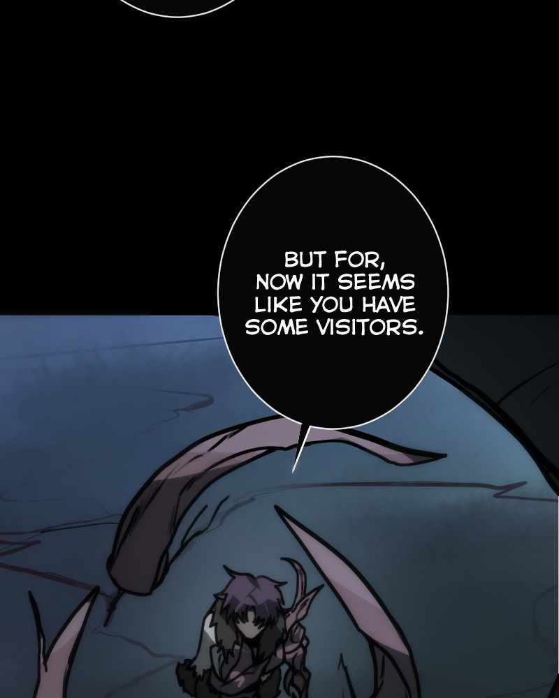 105
