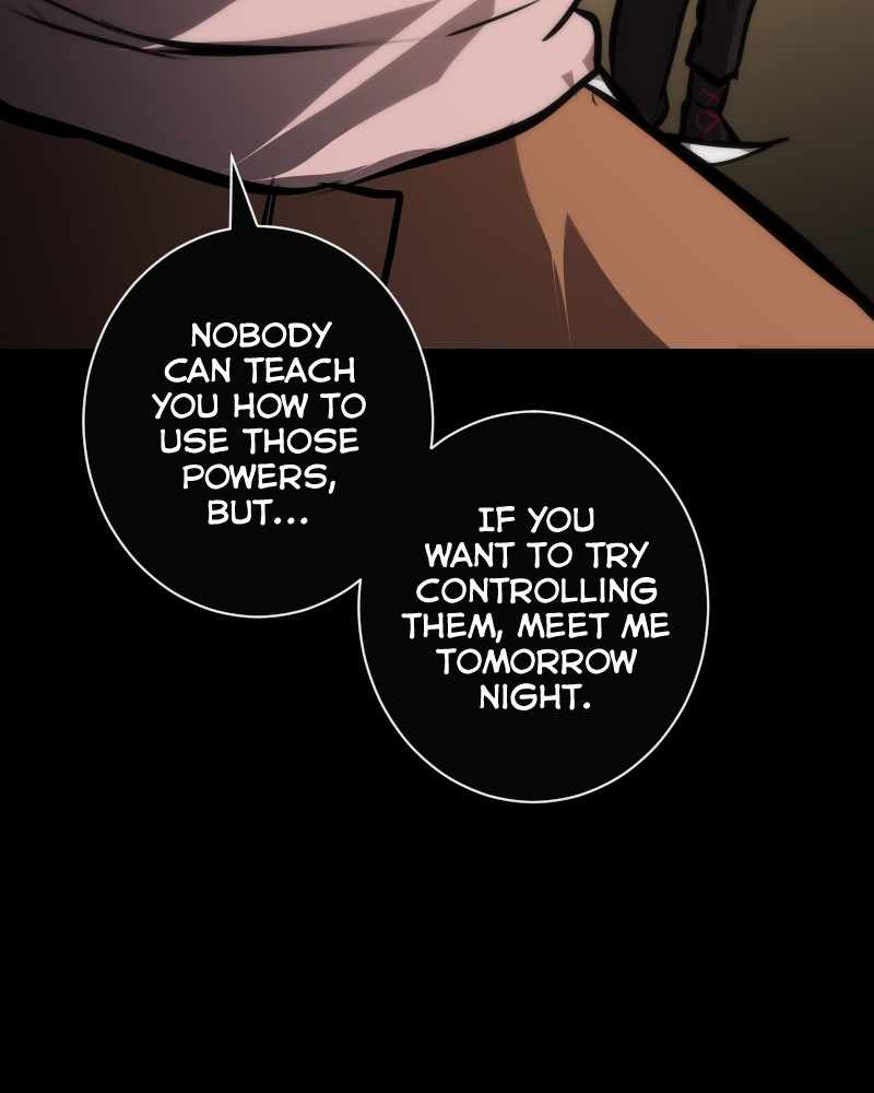 157