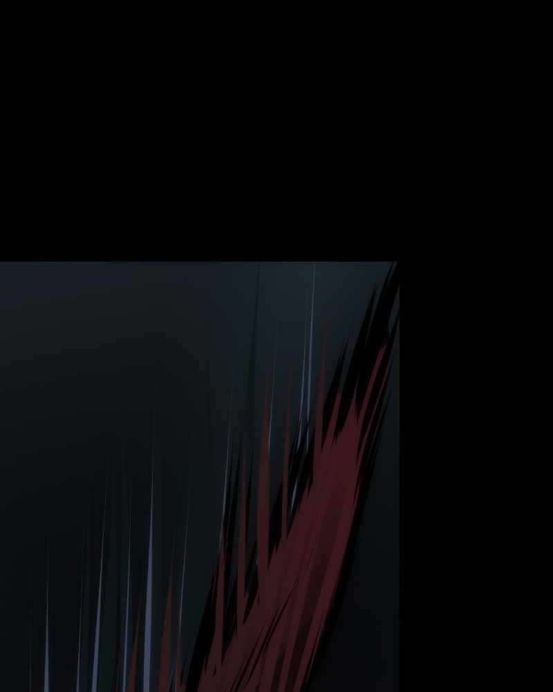 97