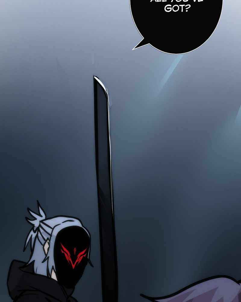 76