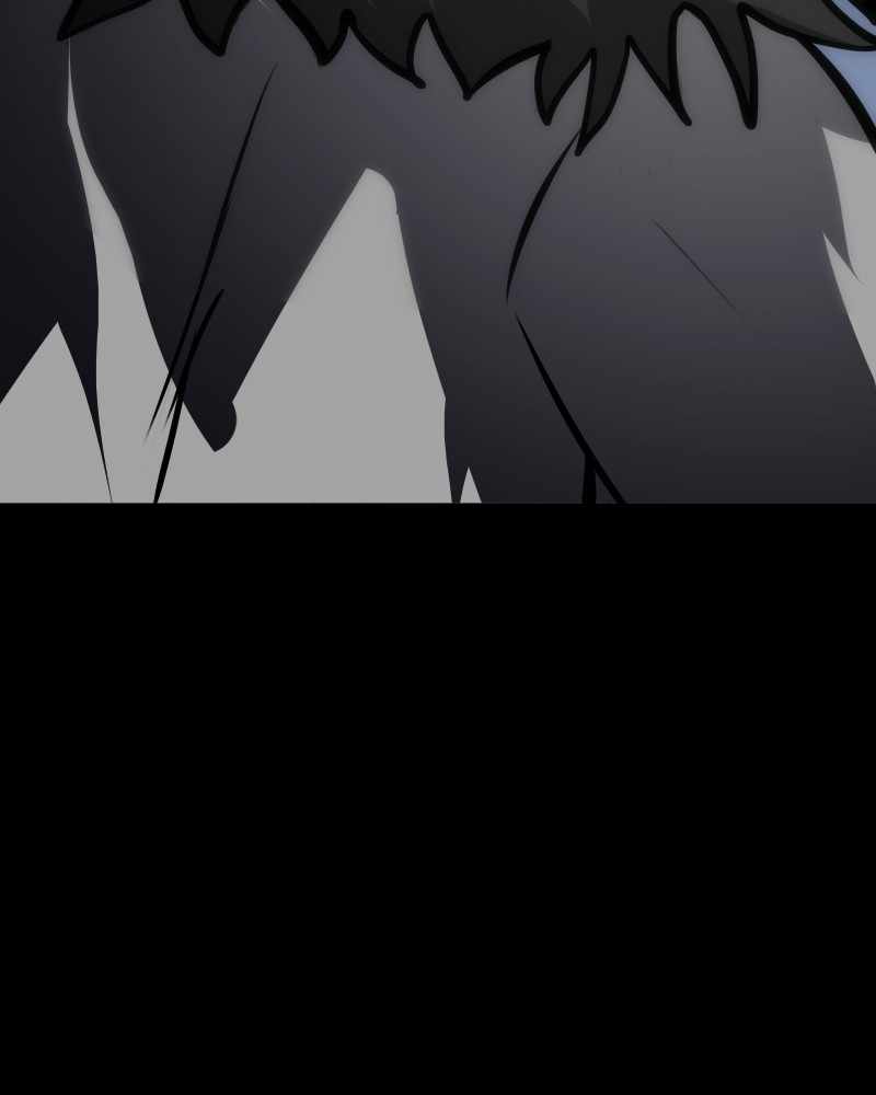 94