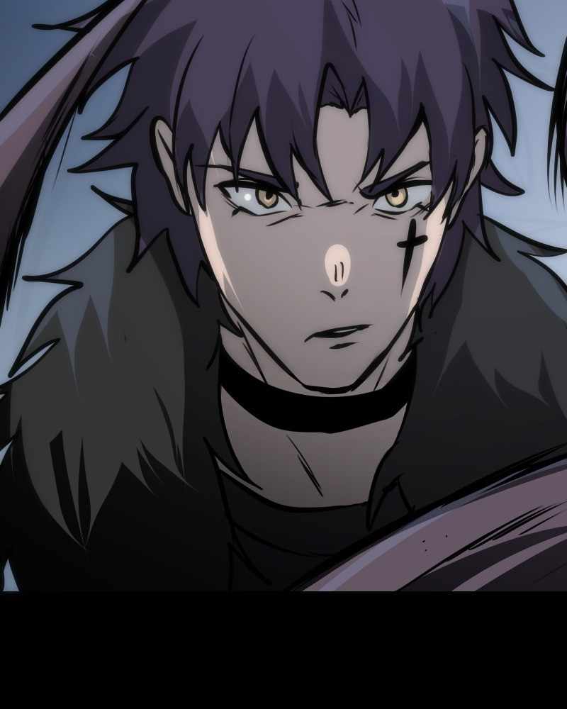 79