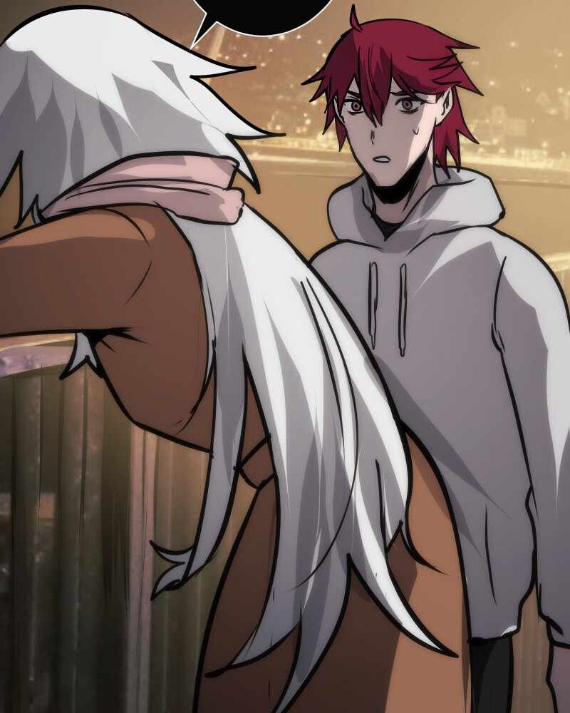 137