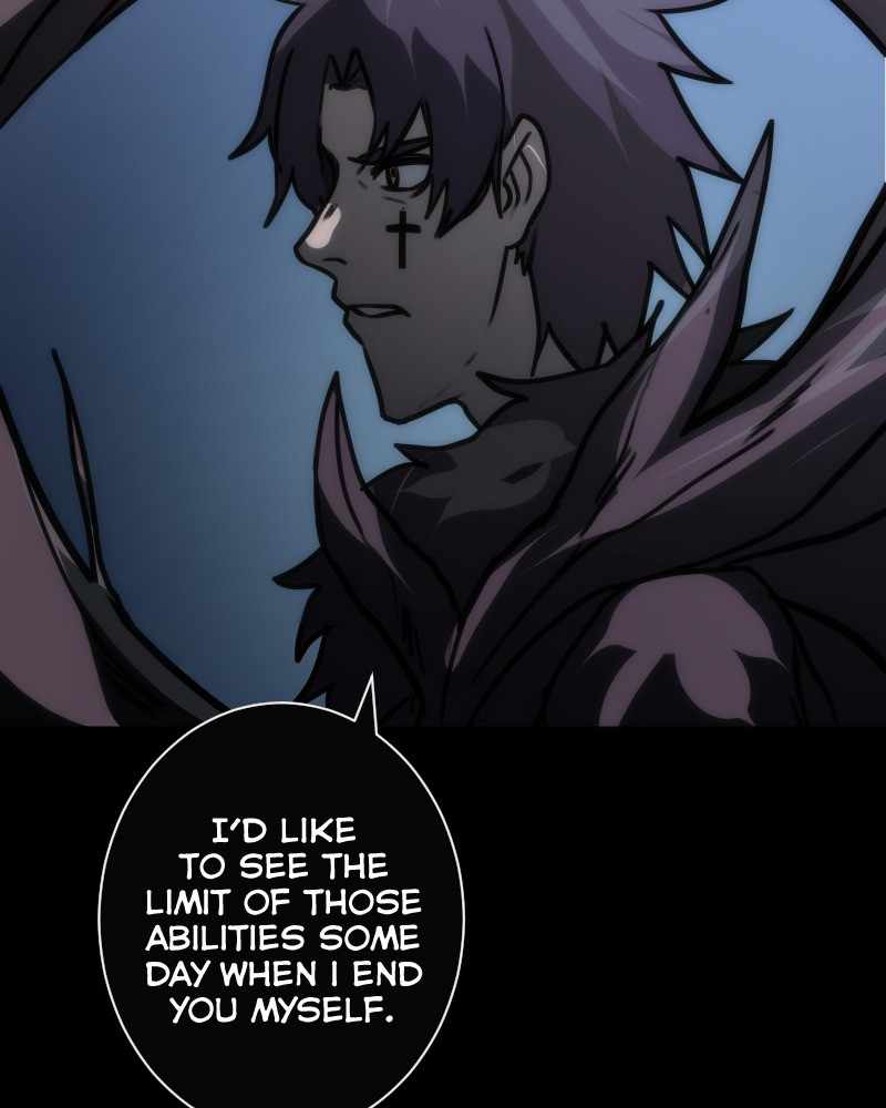 104