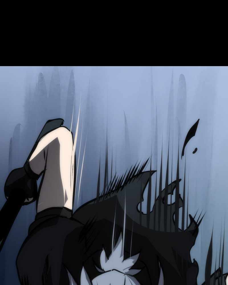 92