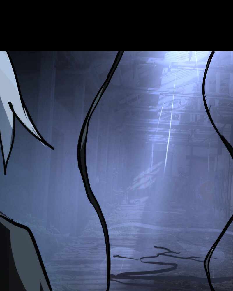 112