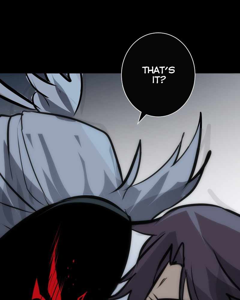 95