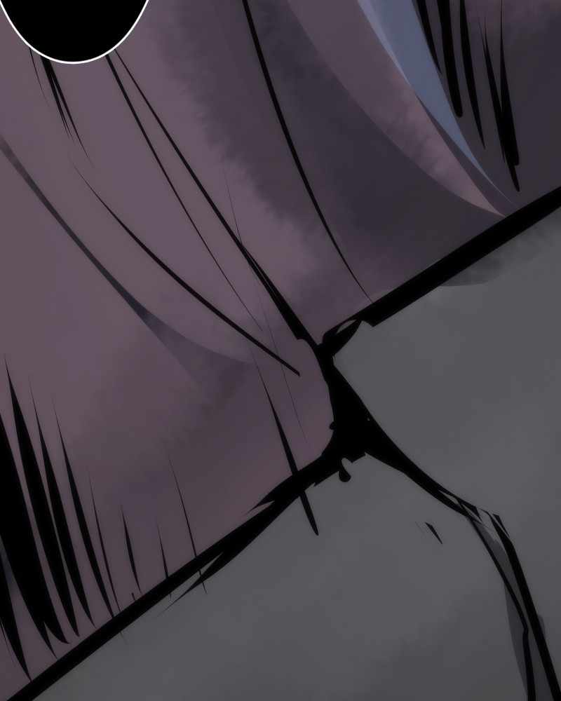 89