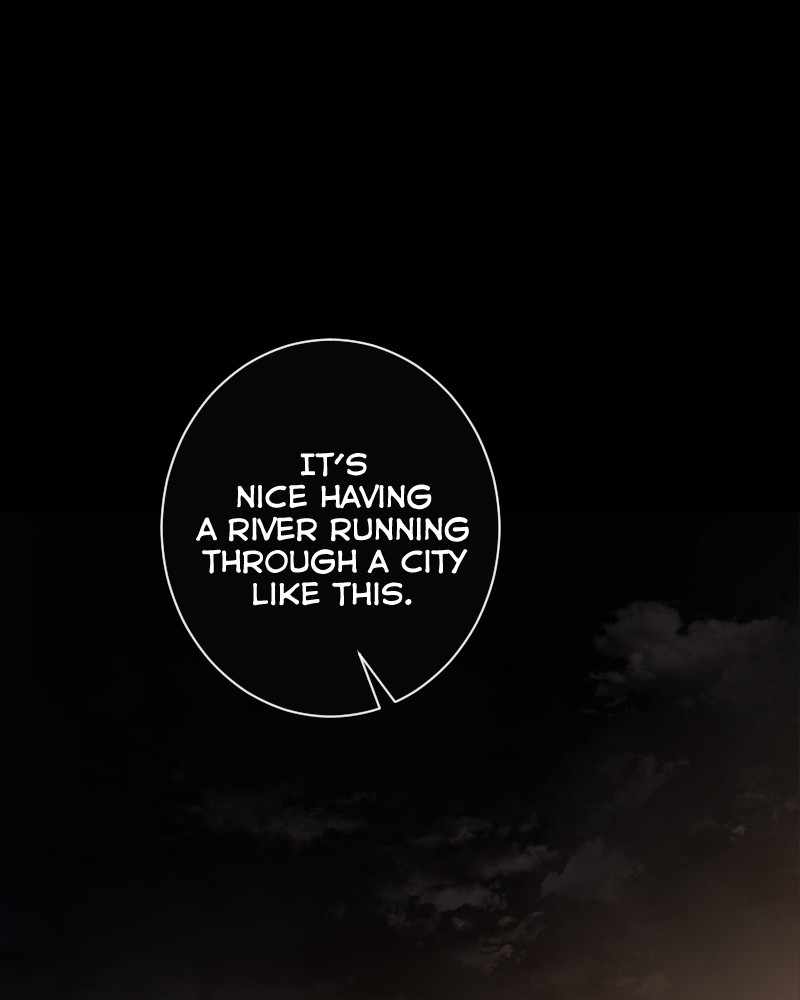 139