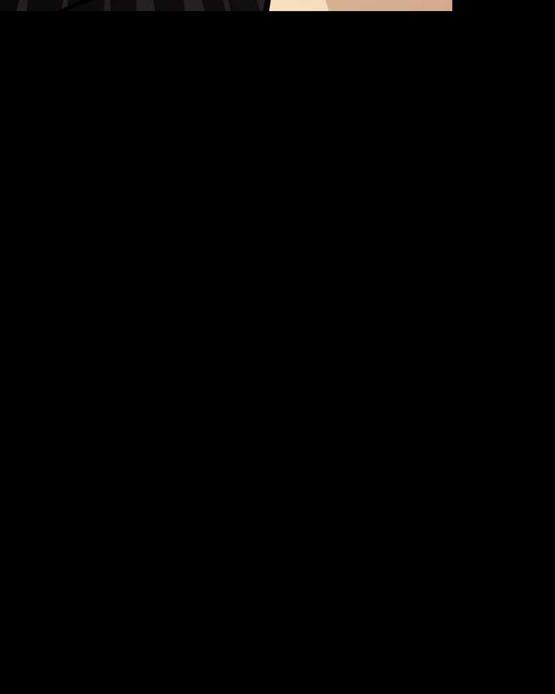 131