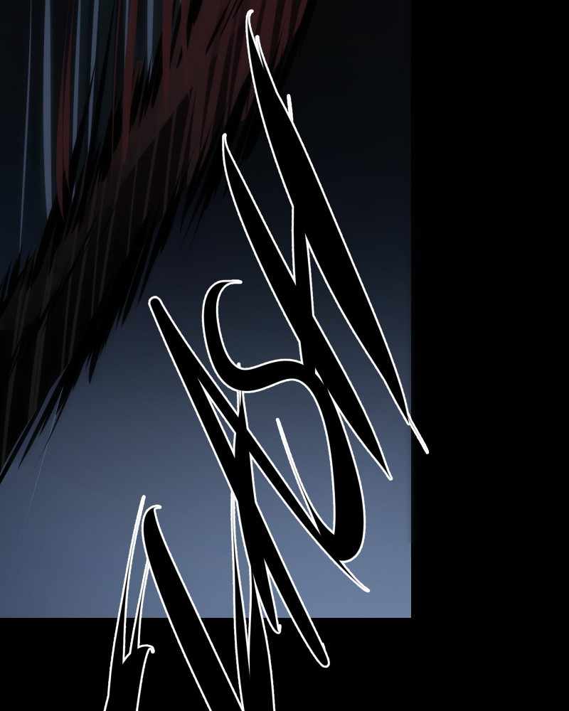 98