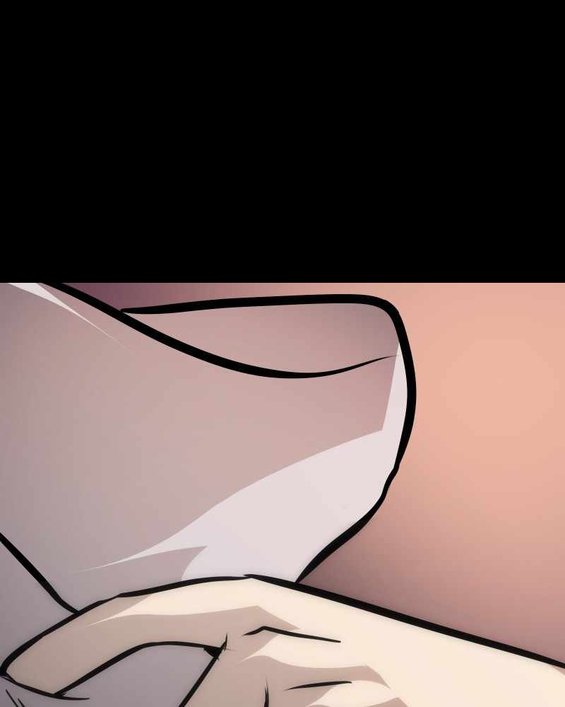 127